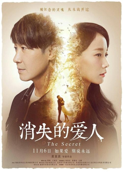 继承办理房产证需要交哪些费用